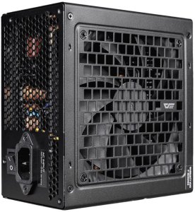 Zasilacz do komputera Darkflash PMT 80 Plus Gold 850W 7