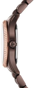 Zegarek Michael Kors Damski Michael Kors MK4844 Lexington 26mm BOX 2