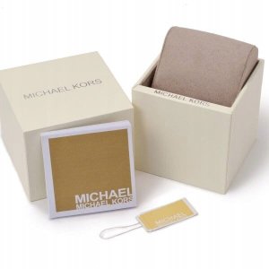 Zegarek Michael Kors Damski Michael Kors MK4844 Lexington 26mm BOX 4