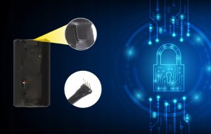 Dyktafon Ineotronic M801 2w1 - Profesjonalna jakość 11