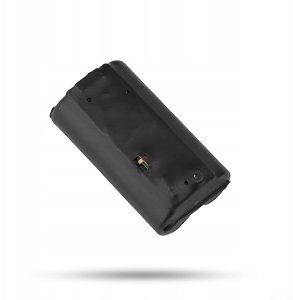 Dyktafon Ineotronic M801 2w1 - Profesjonalna jakość 2