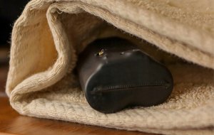 Dyktafon Ineotronic M801 2w1 - Profesjonalna jakość 6