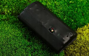 Dyktafon Ineotronic M801 2w1 - Profesjonalna jakość 7