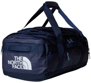 Torba The North Face Base Camp Voyager Duffel 42L : Kolor - Granatowy 1