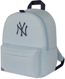 Plecak NEW ERA szkolny NYY MLB Stadium Backpack MINI 1