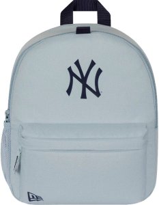New Era Plecak szkolny NYY MLB Stadium Backpack MINI 2