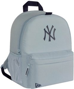 New Era Plecak szkolny NYY MLB Stadium Backpack MINI 3