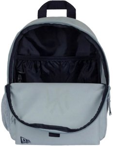 New Era Plecak szkolny NYY MLB Stadium Backpack MINI 4