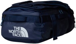 Torba The North Face Base Camp Voyager Duffel 32L : Kolor - Granatowy 1