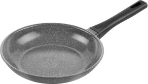ZWILLING TERRENO PLUS Patelnia ceramiczna - 24 cm, Szary 1