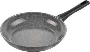 ZWILLING TERRENO PLUS Patelnia ceramiczna - 28 cm, Szary 1