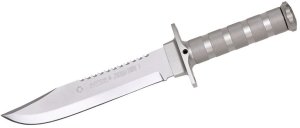 Aitor JUNGLE KING I WHITE 16015 1