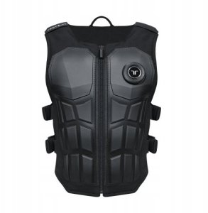 Kamizelka haptycznabHaptics TactSuit Pro 1