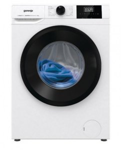 Gorenje Pralka W3NGPI62SBS 1