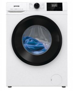 Gorenje Pralka W3NGPI72SBS 1
