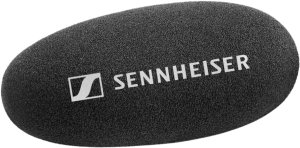 Mikrofon Sennheiser MKE 600 3