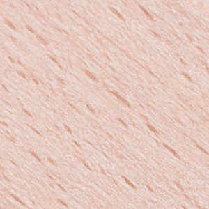 Leżak ogrodowy, drewniany z 3-stopniową regulacją, plażowy, balkonowy, czerwony UNIWERSALNY 6