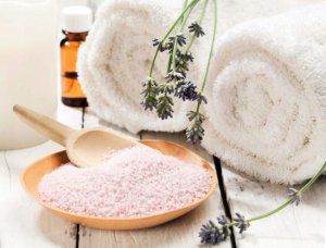 Solanka inhalacyjna - eukaliptus australijski 1000 ml Aromaterapia 3