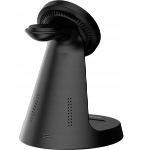 Mobile Origin 3in1 Wireless Magnetic Stand PW9 3