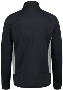 MĘSKA KURTKA POLAROWA SPORTOWA CMP MAN 34L7807/U423 2