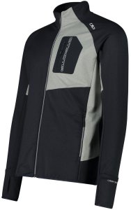 MĘSKA KURTKA POLAROWA SPORTOWA CMP MAN 34L7807/U423 3