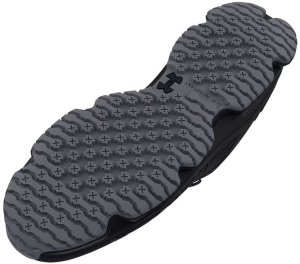 BUTY SPORTOWE MĘSKIE TREKKINGOWE UNDER ARMOUR STRIKEFAST 3024953-001 MG 5