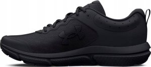 BUTY UNDER ARMOUR CHARGED ASSERT 10 3026175-004 3