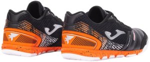 Joma BUTY PIŁKARSKIE HALOWE JOMA MUNDIAL MUNW2501IN 2501 IN 3