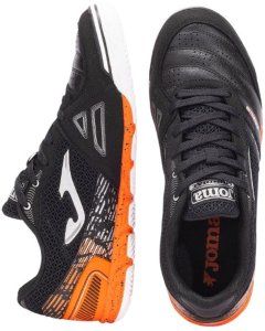 Joma BUTY PIŁKARSKIE HALOWE JOMA MUNDIAL MUNW2501IN 2501 IN 4