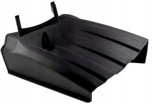 Worek do odkurzacza NAC Worek z łącznikiem do odkurzacza VBE320-FS-J i VBE320-AS-J 2