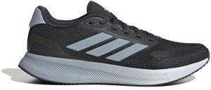 BUTY MĘSKIE DO BIEGANIA ADIDAS JI0879 RUNFALCON 5 1