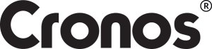 Wentylator podłogowy mocny wiatrak 120W Cronos KYT-30D1 Czarny 10