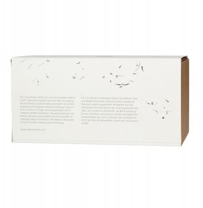 Paper & Tea - Matcha Absolute Beginner Set - Zestaw startowy 3