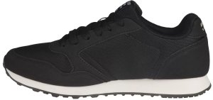 Męskie buty sportowe American Club WT-134/24 czarne 49 2
