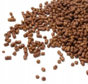 So Natural - Herbata gryczana sypana 100g 1