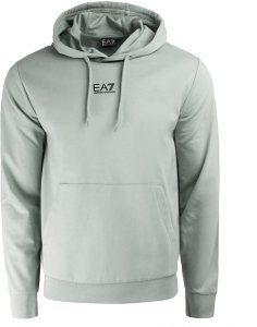 Bluza męska EA7 Emporio Armani 1