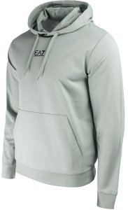 Bluza męska EA7 Emporio Armani 2