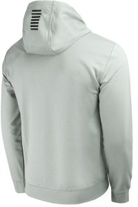 Bluza męska EA7 Emporio Armani 3