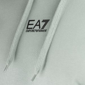 Bluza męska EA7 Emporio Armani 4