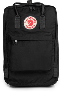 Plecak Fjallraven Kanken Laptop 17" 1