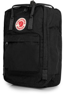Plecak Fjallraven Kanken Laptop 17" 2