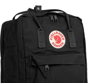 Plecak Fjallraven Kanken Laptop 17" 3