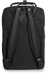 Plecak Fjallraven Kanken Laptop 17" 4