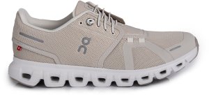 Sneakersy damskie On Running Cloud 6 1