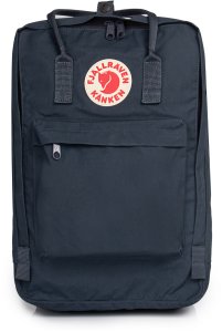 Plecak Fjallraven Kanken Laptop 17" 1