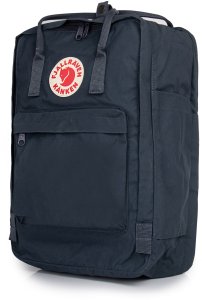 Plecak Fjallraven Kanken Laptop 17" 2