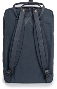 Plecak Fjallraven Kanken Laptop 17" 3