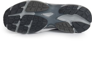 Sneakersy męskie Lacoste 3