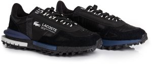 Sneakersy męskie Lacoste 2
