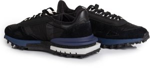 Sneakersy męskie Lacoste 3